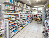 Eladó iroda/üzlethelyiség Nyíregyháza 79 900 000 Ft