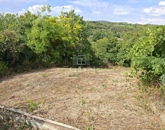 Eladó telek/földterület Vác 15 000 000 Ft