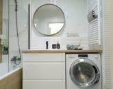 Kiadó lakás Budapest III. ker 330 000 Ft