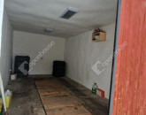 Kiadó garázs Komárom 50 000 Ft