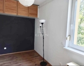 Eladó lakás Budapest IX. ker 64 800 000 Ft