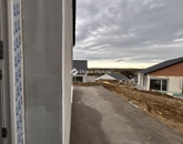 Eladó lakás Teskánd 65 000 000 Ft