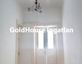 Kiadó iroda/üzlethelyiség Budapest VI. ker 230 Ft