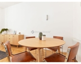 Eladó lakás Budapest V. ker 139 515 375 Ft