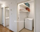 Eladó lakás Budapest III. ker 67 000 000 Ft