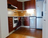 Eladó lakás Budapest VIII. ker 73 000 000 Ft