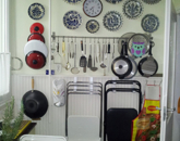 Eladó lakás Dabas 62 900 000 Ft