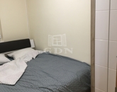 Eladó lakás Budapest XIII. ker 81 400 000 Ft