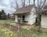 Eladó telek/földterület Békéscsaba 5 500 000 Ft