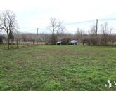 Eladó telek/földterület Mikepércs 12 000 000 Ft