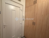 Eladó lakás Pécs 35 500 000 Ft