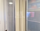 Eladó lakás Budapest XIV. ker 114 000 000 Ft