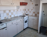 Eladó lakás Debrecen 60 000 000 Ft