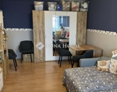 Eladó lakás Pécs 53 990 000 Ft