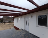 Eladó családi ház Tápióbicske 44 900 000 Ft