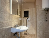 Eladó lakás Budapest XIV. ker 61 500 000 Ft