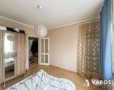 Eladó lakás Békéscsaba 65 000 000 Ft