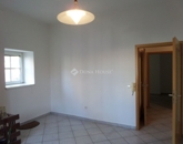 Eladó lakás Pécs 45 000 000 Ft