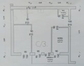 Eladó lakás Zalaegerszeg 55 000 000 Ft