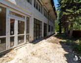 Eladó panzió Siófok 449 900 000 Ft