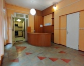 Eladó iroda/üzlethelyiség Békéscsaba 29 000 000 Ft