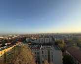 Eladó lakás Pécs 47 900 000 Ft