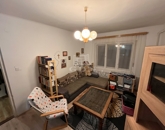 Eladó családi ház Szigethalom 67 500 000 Ft