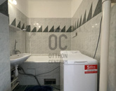 Kiadó lakás Debrecen 240 000 Ft