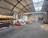 Eladó ipari ingatlan Budapest XV. ker 699 000 000 Ft