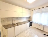 Eladó lakás Dunaújváros 43 900 000 Ft