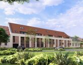 Eladó lakás Makó 49 574 400 Ft