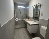 Eladó lakás Pécs 57 900 000 Ft