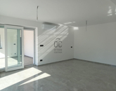 Eladó családi ház Keszthely 162 000 000 Ft