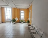 Eladó iroda/üzlethelyiség Zalaegerszeg 34 500 000 Ft