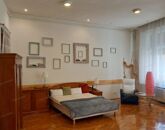 Eladó lakás Budapest VIII. ker 109 000 000 Ft