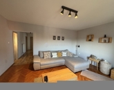 Eladó családi ház Pécs 97 900 000 Ft