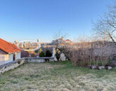 Eladó telek/földterület Veszprém 92 500 000 Ft