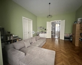 Eladó lakás Budapest II. ker 109 900 000 Ft