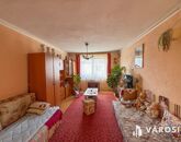 Eladó családi ház Gyula 33 900 000 Ft