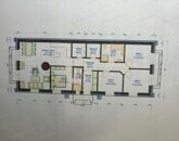 Eladó családi ház Ócsa 125 000 000 Ft