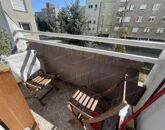 Eladó lakás Tatabánya 40 990 000 Ft