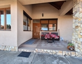 Eladó családi ház Kistarcsa 145 900 000 Ft