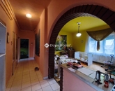 Eladó családi ház Mágocs 30 000 000 Ft