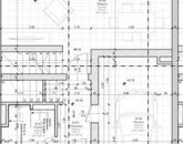 Eladó családi ház Debrecen 134 990 000 Ft