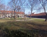 Eladó lakás Győr 67 000 000 Ft