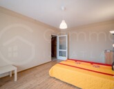 Kiadó lakás Miskolc 97 000 Ft