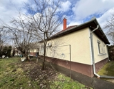 Eladó családi ház Debrecen 74 900 000 Ft