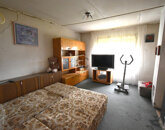 Eladó családi ház Kisbucsa 35 000 000 Ft