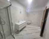 Eladó családi ház Nyergesújfalu 86 900 000 Ft