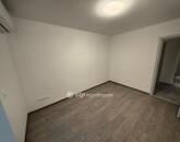 Eladó lakás Siófok 149 000 000 Ft